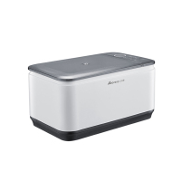 WQMD艾贝丽家用全自动智能果蔬消毒机清洗机(NK-800)