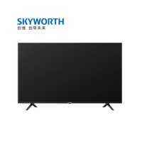 创维Skyworth 50B20