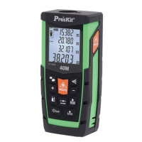 宝工 NT-8540测距仪(40米)