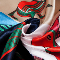 丝语棠 爱马仕礼盒 SYTLH-2