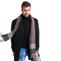 丝语棠 简约 SYR-5 180cm×30cm