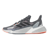 adidas阿迪达斯2020中性X9000L4跑步鞋FY2348