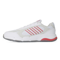 Adidas阿迪达斯男鞋2020新款透气减震休闲运动鞋跑步鞋FY0084