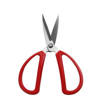 张小泉 不锈钢剪刀小