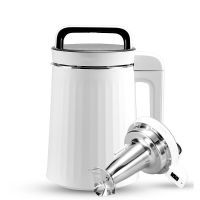 九阳 DJ13R-G1豆浆机全自动多功能