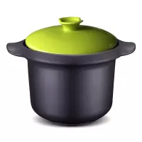 苏泊尔陶瓷锅TB35C1 新陶养生煲砂锅陶瓷煲3.5L