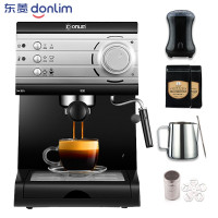东菱 意式咖啡机DL-KF6001 (单位:台)