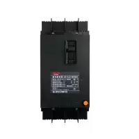 德力西(DELIXI) 漏电断路器 DZ15LE-40/2901 32A