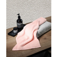 内野 JD34869-N  琥珀方面浴组合