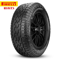 倍耐力轮胎 Scorpion All Terrain Plus全地形越野胎AT胎 255/60R18 112H