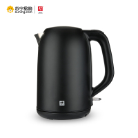 双立人1.7L电水壶ZEK1803