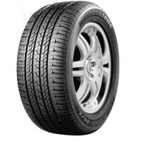 普利司通轮胎Bridgestone汽车轮胎 225/65R17 102H 动力侠 H/L400