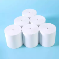 传美热敏纸 80*80