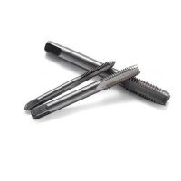 企购优品兮通牌 机用丝攻 手用丝锥 微型G1/4