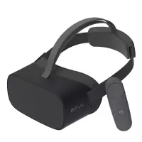 Pico G2 4K Plus VR眼镜 (单位:件)