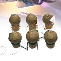 应急驱鸟设备 驱鸟钛镭弹(10000发起订)