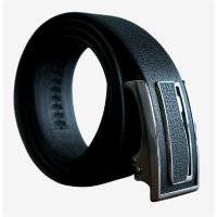 沙驰SATChi 男士皮带 FW66274-44H