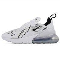 NIKE/耐克 女鞋 2020年新款AIR MAX 270气垫缓震运动跑步鞋 AH6789-100