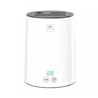 美菱刀具消毒器MCM-SL50C01