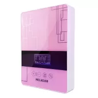 美菱06果蔬解毒机MGS-HT0006