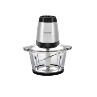 美菱绞肉机MM-LC1821