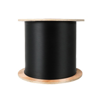 电源线轴 通AI 3x2.5 1m