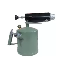 鑫塔 QD20-1 汽油喷灯 2KG