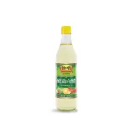 恒顺酿造白醋500ml(2瓶装)(185)
