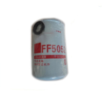 供应 空滤 K2337 柴滤 PL420 FF5052 FS1280 机滤