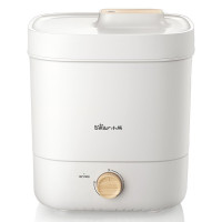 小熊JSQ-C40L5香薰时尚静音加湿器