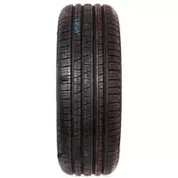 倍耐力 轮胎 Pirelli/ 255/60R17 106V Scorpion Verde大众途锐适配奔驰ML