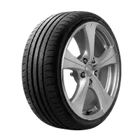 邓禄普轮胎 Dunlop 215/60R17 96H SP SPORT MAXX050 新逍客/科雷嘉KADJAR