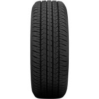 普利司通轮胎 Bridgestone 215/60R16 95V 泰然者 ER33 凯美瑞/天籁/皇冠/适配锐志