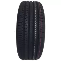 德国马牌 轮胎Continental 215/60R16 95V CC5 适配帕萨特/甲壳虫/凯美瑞//奥德赛