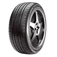 普利司通汽车轮胎 255/60R17 106V H/P SPORT 大众途锐 (单位:个)