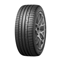 邓禄普轮胎 Dunlop 255/60R17 110W XL SP SPORT MAXX050+ 适配途锐/SRX