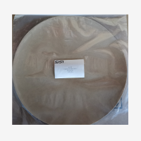 传枫 4512D 45微米金刚石磨盘