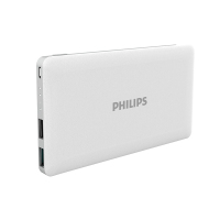 飞利浦(Philips) 移动电源DLP2103