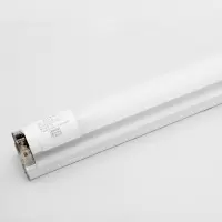 欧普LED灯管T8全套日光灯管0.9米双端13W