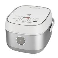 双立人 IH电饭煲 ZRC1250 .单台装