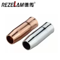 德传REZELAM 松下款直喷嘴