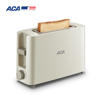 【砳石】北美电器 多士炉AT-P045A