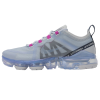 NIKE/耐克 女鞋 AIR VAPORMAX全掌大气垫缓震透气跑步鞋 AR6632-023