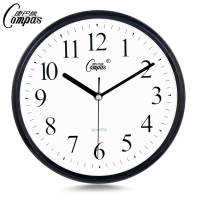 华米(HUAMI)钟表 康巴丝挂钟 gk