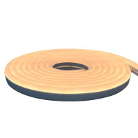 鑫的(XinDi)UnEb-S-Sk131GE6 工业级原装转光带 15千米/个