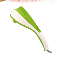 TCL TAM-B281A 养生多用按摩棒