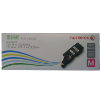 富士施乐 CT202262 适用于富士施乐C118W 标容