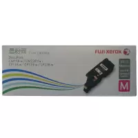 富士施乐 CT202262 适用于富士施乐C118W 标容