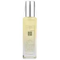 [国内专柜版]祖玛珑(Jo Malone)雪柚香型30ml