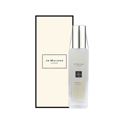 [国内专柜版]祖玛珑(Jo Malone)睡莲香型30ml